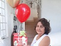Feliz navidad Desayunitos Navideños 🧑‍🎄✨ Wspp 3108035252