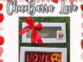 Edición Especial chocolates San Valentín ❤️  #sanvalentin   Wspp 3108035252