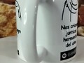 Expresa sentimientos con lindos detalles #sanvalentin #amor #amistad #enamorados #mugspersonalizados
