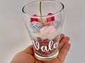 Velas Aromáticas y decorativas  Wspp 3108035252  #sanvalentin #amor #amistad #enamorados #velasdecorativas #cucuta