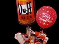 Expresa sentimientos con lindos detalles  Wspp 3108035252  #detallesqueenamoran #detallespersonalizados  #amor  #cunpleaños  #cerveza #duffbeer #cucuta