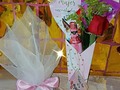 Expresa sentimientos con lindos detalles  Wspp 3108035252