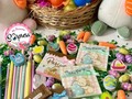 Felices pascuas 🐰🥕  Wspp 3108035252