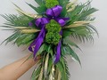 Domingo de Ramos   Wspp 3108035252