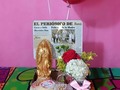 Feliz Día mamá 28 de mayo Día de madres en Cucuta  Wspp 3108035252  #madres #díadelasmadres #cucuta