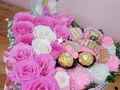 Expresa sentimientos con lindos detalles  Wspp 3108035252