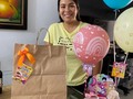 Expresa sentimientos con lindos detalles Wspp 3108035252  #desayunossorpresa