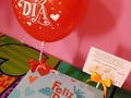 Expresa sentimientos con lindos detalles...💝🎈🎁  Wspp 3108035252  #desayunosorpresa