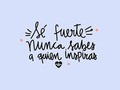 Feliz Martes 💖💖 ° ° ° #makeup #makeupartist #makeuptutorial #makeuptransformation #muavzla #mua #makeupideas #makeupjunkie #soymuatienditas #kleancolor #dolcebella #ushascosmetics #amusecosmetics #maybelline #revlon #morphe #podermua