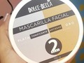 Mascarilla Facial Plata / Oro Dolce Bella Tratamiento revitalizante, regenerativo que ayuda a mantener una piel más suave y lozana 😍 Contiene pepino, algas marinas y bambú.  PRODUCTO ORIGINAL 🇨🇴 ° ° ° Escríbenos al WhatsApp 0424-6997531 o al direct 📱 📩 para más información. #makeup #makeupartist #makeuptutorial #makeuptransformation #muavzla #mua #makeupideas #makeupjunkie #soymuatienditas #dolcebella #skincare #skinonpoint #selfcare #cuidadofacial #mask