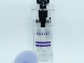 Jabón Líquido Dolce Bella 💜 Con extractos de calendula, aloe vera y manzanilla ayudará a equilibrar el ph de tu rostro. PRODUCTO ORIGINAL 🇨🇴 ° ° ° Escríbenos al WhatsApp 0424-6997531 o al direct 📱 📩 para más información. #makeup #makeup #makeupartist #makeuptutorial #makeuptransformation #muavzla #mua #makeupideas #makeupjunkie #soymuatienditas #dolcebella #skincare #skinonpoint #selfcare #cuidadofacial #jabonliquido