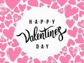 El amor se demuestra todos los días, con acciones, con palabras, con cuidados especiales ♥️ Pero es bonito saber que hay un día donde los regalos valen el doble 😉😄🎁🎉 FELIZ SAN VALENTIN PARA TOD@S... Love is in the air, just you have to smell it 💕💞 ° ° ° #sanvalentin #diadelosenamorados #love #happy #friendship