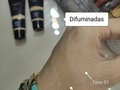 La hermosa @bellezaconyai tienes una increíble y muy acertada reseña de Bases Líquidas efecto Mate Salome 💟. Ve a su historia y enamorate más de esta marca... ¡Disponibles aquí! PRODUCTO ORIGINAL 🇻🇪 ° ° ° Escríbenos al WhatsApp 0424-6997531 o al direct 📱 📩 para más información. #makeup #makeupartist #muavzla #mua #soymuatienditas #salome #foundation #bases #liquidmatte