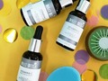 Suero Facial Hidro Vitamina C 💞 regenera las capas más profundas de la piel, dándole un aspecto más lozano y juvenil. PRODUCTO ORIGINAL 🇨🇴 ° ° ° Escríbenos al WhatsApp 0424-6997531 o al direct 📱 📩 para más información. #makeup #makeupartist #muavzla #mua #soymuatienditas #dolcebella #skincare #skinonpoint #selfcare #cuidadofacial