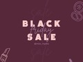 Así como lo lees... Todo noviembre celebramos #blackfriday!!! 😍 ¿Lo mejor? Descuentos en absolutamente todo nuestro stock 🎉 🎉 🎉   ¿Que esperas? Ve a nuestro catálogo en WhatsApp, link en la bio ✨ y haz tu pedido ya!! 🛍️  Pd : Desliza y enamorate 🥰☺️  #Myshalovers #blackfriday #sale #descuentos #dscto #venezuela #maracaibo #tiendaonline