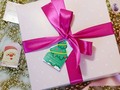 Llegó la época más linda del año 🎄🎅  Te traemos cositas hermosas para regalar o regalarte 😉🤭  Recuerda que podemos asesorarte para que tengas la mejor experiencia posible ✨🛍️☃️✨  #Myshalovers #mua #muavenezuela #maquillajeprofesionalvenezuela #makeupowervzla #giftideas #regalamissmysha #makeupstore #instagramreels #maquillaje #xmas #navidad #venezuela #maracaibo #feliznavidad #merrychristmas