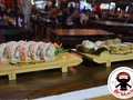 Hoy Miércoles ven @mrwasabisushi y aprovecha nuestra deliciosa promoción pagas 2 y lleva el 3 gratis o pídelo a domicilio ☎️3023465322 #Colombia #SantaMarta #LaBahiaMasLindaDeAmerica #ElPueblitoFoodPlace #FoodBeast #Sake #Sashimi #FoodPorn #Fish #SushiNight #LoveSushi #Best #sushilifestyle #sushiFood #SushiAddict #SushiPorn #Sushiman #Maki #Nigiri #Wasabi #JaponeseFood #Foodie #LoveFood #InstaFood #FoodPics #SushiADomicilio #MrWasabiSushi #TuSushiComoTeGusta