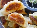 Que esperas para disfrutar de estas deliciosas GYOZAS pregunta por ellas o pídelo a domicilio ☎️3023465322 #Colombia #SantaMarta #LaBahiaMasLindaDeAmerica #FoodBeast #Sake #Sashimi #FoodPorn #Fish #SushiNight #LoveSushi #Best #sushilifestyle #sushiFood #SushiAddict #SushiPorn #Sushiman #maki #Wasabi #JaponeseFood #Foodie #LoveFood #InstaFood #FoodPics #SushiADomicilio #Sushi #Yummy #SushiLovers #sushitime #MrWasabiSushi #TuSushiComoTeGusta