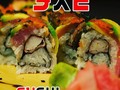 Hoy Jueves #MrWasabiSushi te trae esta deliciosa promoción ☎️3023465322 #Colombia . . . . . . . . #SantaMarta #LaBahiaMasLindaDeAmerica #FoodBeast #Sake #Sashimi #FoodPorn #Fish #SushiNight #LoveSushi #Best #sushilifestyle #sushiFood #SushiAddict #SushiPorn #Sushiman #maki #Wasabi #JaponeseFood #Foodie #LoveFood #InstaFood #FoodPics #SushiADomicilio #Sushi #Yummy #SushiLovers #sushitime #MrWasabiSushi #TuSushiComoTeGusta