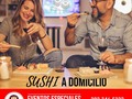 Para tus eventos especiales, Cumpleños y reuniones 🍣🍣🍣@mrwasabisushi pídelo a domicilio ☎️3023465322. . . . . . . .#Colombia #SantaMarta #LaBahiaMasLindaDeAmerica #FoodBeast #Sake #Sashimi #FoodPorn #Fish #SushiNight #LoveSushi #Best #sushilifestyle #sushiFood #SushiAddict #SushiPorn #Sushiman #maki #Wasabi #JaponeseFood #Foodie #LoveFood #InstaFood #FoodPics #SushiADomicilio #Sushi #Yummy #SushiLovers #sushitime #MrWasabiSushi #TuSushiComoTeGusta