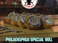 #MrWasabiSushi te trae esta delicia #Philadelphia recuerda! Desde las 5:00pm ☎️ 3023465322 . . . . . . . . #SantaMarta #Colombia #LaBahiaMasLindaDeAmerica #FoodBeast #Sake #Sashimi #FoodPorn #Fish #SushiNight #LoveSushi #sushilifestyle #sushiFood #SushiAddict #SushiPorn #Sushiman #maki #Wasabi #JaponeseFood #Foodie #LoveFood #InstaFood #FoodPics #SushiADomicilio #Sushi #Yummy #SushiLovers #MrWasabiSushi #TuSushiComoTeGusta