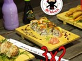 Martes para degustar un rico sushi 🍣🍣🍣@mrwasabisushi pídelo a domicilio ☎️3023465322. . . . . . . .#Colombia #SantaMarta #LaBahiaMasLindaDeAmerica #FoodBeast #Sake #Sashimi #FoodPorn #Fish #SushiNight #LoveSushi #Best #sushilifestyle #sushiFood #SushiAddict #SushiPorn #Sushiman #maki #Wasabi #JaponeseFood #Foodie #LoveFood #InstaFood #FoodPics #SushiADomicilio #Sushi #Yummy #SushiLovers #sushitime #MrWasabiSushi #TuSushiComoTeGusta