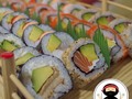 sushi, es una palabra compuesta, “SU” que significa vinagre, y “SHI” que significa arroz, es decir arroz avinagrado. @mrwasabisushi pídelo a domicilio ☎️3023465322. . . . . . . .#Colombia #SantaMarta #LaBahiaMasLindaDeAmerica #FoodBeast #Sake #Sashimi #FoodPorn #Fish #SushiNight #LoveSushi #Best #sushilifestyle #sushiFood #SushiAddict #SushiPorn #Sushiman #maki #Wasabi #JaponeseFood #Foodie #LoveFood #InstaFood #FoodPics #SushiADomicilio #Sushi #Yummy #SushiLovers #sushitime #MrWasabiSushi #TuSushiComoTeGusta