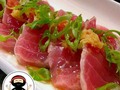 Para los amantes del sushi! Te esperamos desde las 5 @mrwasabisushi pídelo a domicilio ☎️3023465322. . . . . . . .#Colombia #SantaMarta #LaBahiaMasLindaDeAmerica #FoodBeast #Sake #Sashimi #FoodPorn #Fish #SushiNight #LoveSushi #Best #sushilifestyle #sushiFood #SushiAddict #SushiPorn #Sushiman #maki #Wasabi #JaponeseFood #Foodie #LoveFood #InstaFood #FoodPics #SushiADomicilio #Sushi #Yummy #SushiLovers #sushitime #MrWasabiSushi #TuSushiComoTeGusta