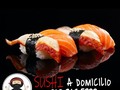 Para los amantes del sushi! Te esperamos desde las 5 @mrwasabisushi pídelo a domicilio ☎️3023465322. . . . . . . .#Colombia #SantaMarta #LaBahiaMasLindaDeAmerica #FoodBeast #Sake #Sashimi #FoodPorn #Fish #SushiNight #LoveSushi #Best #sushilifestyle #sushiFood #SushiAddict #SushiPorn #Sushiman #maki #Wasabi #JaponeseFood #Foodie #LoveFood #InstaFood #FoodPics #Sushi #Yummy #SushiLovers #sushitime #MrWasabiSushi #TuSushiComoTeGusta
