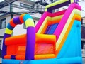 Fábrica de juegos inflables y mecánicos #saltarines, #bungee trampolin, #jumping, #inflatables, #inflables, fabrica, juegos, castillos, inflatables, festejos, fiestas, alquiler, brinca brinca, brinquis, resbaladillas, resbaladeros, escaladores, tobogán, #jumper #simulador de paracaidismo, volar, saltar,trampolin,cuatrimotos,juegos,brincolines, venta, #parquetrampolin #trampolines, #simuladordeparacaidismo, #camaselasticas, #caucherahumana #bungeealtarines, #bungee trampolin, #jumping, #inflatables, #inflables, fabrica, juegos, castillos, inflatables, festejos, fiestas, alquiler, brinca brinca, brinquis, resbaladillas, resbaladeros, escaladores, tobogán, hinchables, bungee, #jumping, #simuladordeparacaidismo, volar, saltar,trampolin,cuatrimotos,juegos, #brincolines, #parquetrampolin #trampolines, #simuladordeparacaidismo, #camaselasticas, #caucherahumana #bungeealtarines, #bungee trampolin, #jumping, #inflatables, #inflables, fabrica, juegos, castillos, inflatables, festejos, fiestas, alquiler, brinca brinca, #brinquis, resbaladillas, resbaladeros, escaladores,m, #simulador de paracaidismo, volar, saltar,trampolin,cuatrimotos,juegos,brincolines, venta, #parquetrampolin #trampolines, #simuladordeparacaidismo, #camaselasticas, #caucherahumana #bungee   clik para Whatsapp