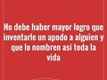 TREMENDA PÁGINA @quebajon.ok 🤣🤣🤣me cague mucho de risa con las cosas que suben Jajajaj TE LA RECOMIENDO 👍🏻🙌🏼👏@quebajon.ok