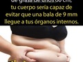 👉 @sabiasque.e 👈 EXCELENTE PÁGINA! Curiosidades, interesante. Me voló la cabeza! 🤯 Recomendala no se van a arrepentir 👉 @sabiasque.e