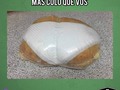 Menciónala Jajajaj 🤣🤣