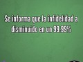 2020-03-24 20:46:50