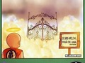 2022-02-16 01:01:06