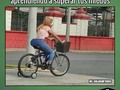2022-05-23 00:18:09