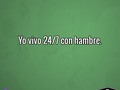 2022-08-08 23:25:06