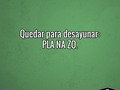 2022-08-09 18:21:08