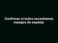 2022-10-25 16:24:07