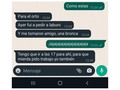 2022-11-28 22:34:27