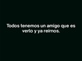 2023-02-11 13:55:06