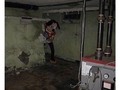 2023-03-01 21:46:31