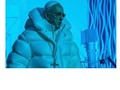 2023-03-26 21:11:31