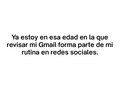 2023-04-20 16:52:06