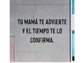 2023-05-23 10:24:32