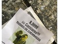 2023-06-09 15:23:40
