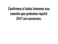 ¿Cuál sería ?