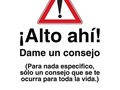 Intenten dormir 8 horas diarias, sus cuerpos se lo agradecerán