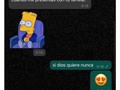 2023-07-13 15:39:29
