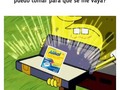 2023-07-20 12:21:15
